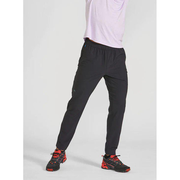 Janji Men's Transit Tech Pant