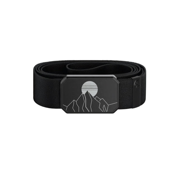 Groove + Life Groove Belt