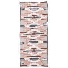 Nomadix Original Towel
