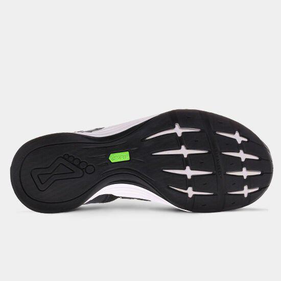 Inov-8 Men's F-lite G 300