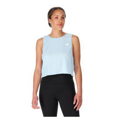 The North Face Wander Crossback Tank - Women's