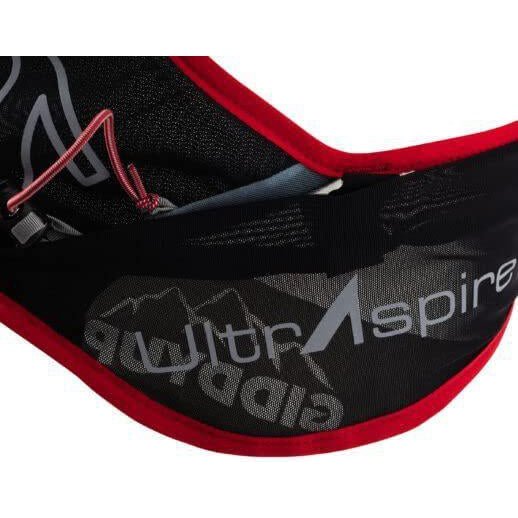 Ultraspire Bronco Lightweight Running Race Vest 5L