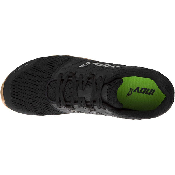 Inov-8 Mens Roclite G 286 GTX - Lightweight Gore Tex Waterproof Graphene-Enhanced Hiking Boots