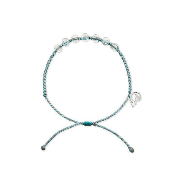 4Ocean Core Beaded Bracelets