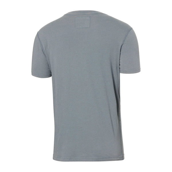 Saxx Underwear Men's 3Six Five Tee