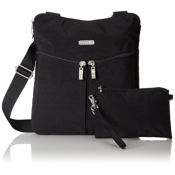 Baggallini Horizon Crossbody