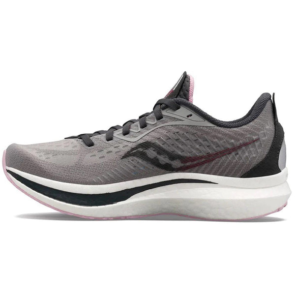 Saucony Women's Endorphin Speed 2 Running Shoe
