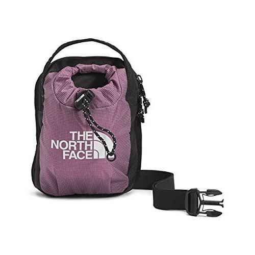 The North Face Bozer Cross Body