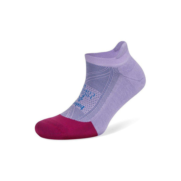 Balega Hidden Comfort Running Socks