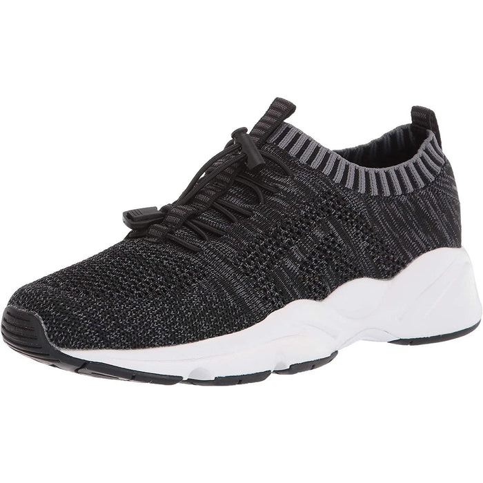 Propét Stability ST Casual Shoes - Women's