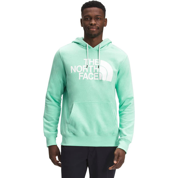 The North Face Men’s Half Dome Pullover Hoodie