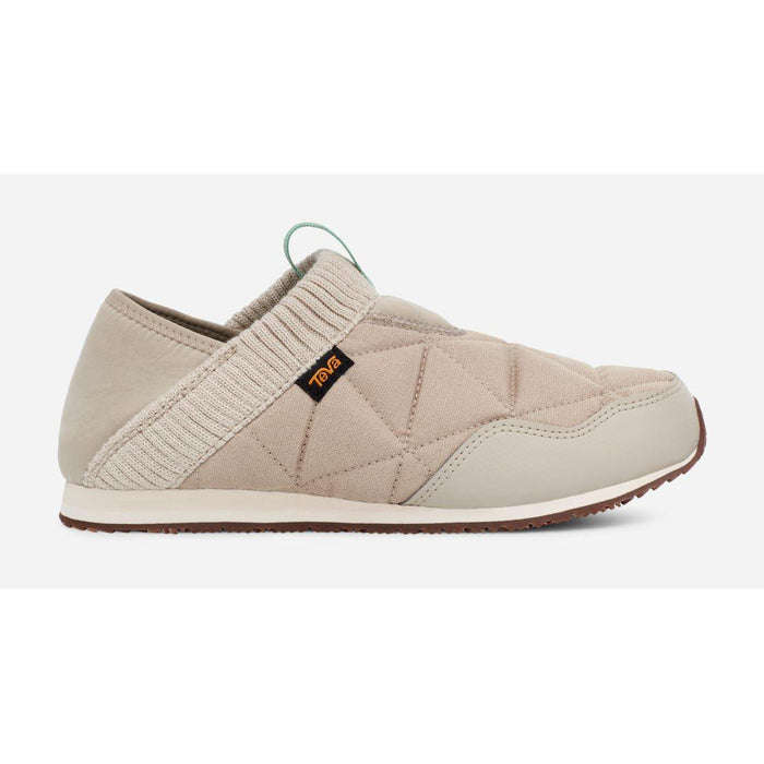 Teva ReEmber Bootie - Women's