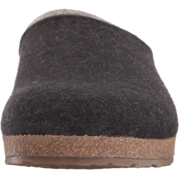 Haflinger Unisex Kris Flat