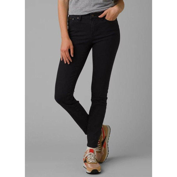 prAna Sienna Jean - Women's