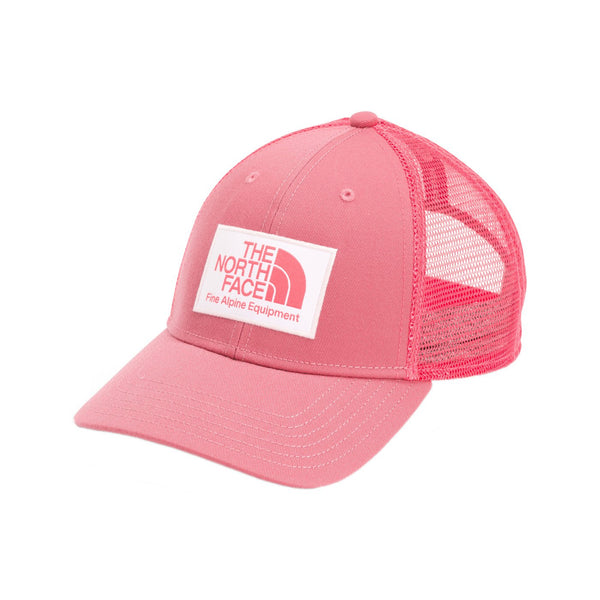 THE NORTH FACE Mudder Trucker