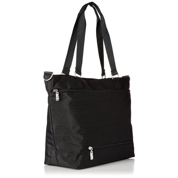 Baggallini Avenue Lightweight Tote Bag