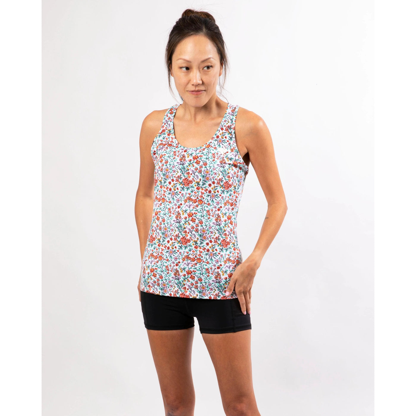 rabbit EZ Tank - Women's