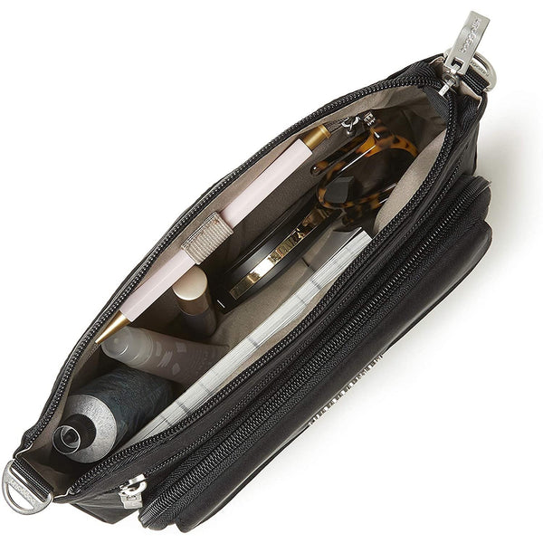 Baggallini Original Everyday Bag