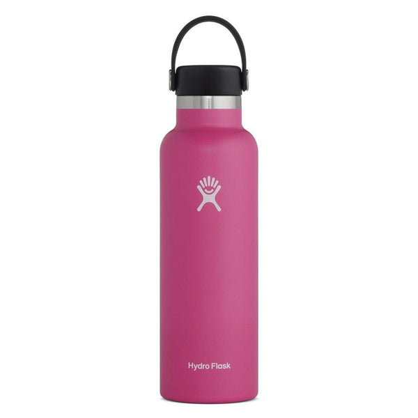 Hydro Flask 21oz Standard Mouth
