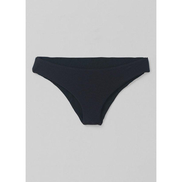 prAna Women's Gemma Ottoman Swim Bottom