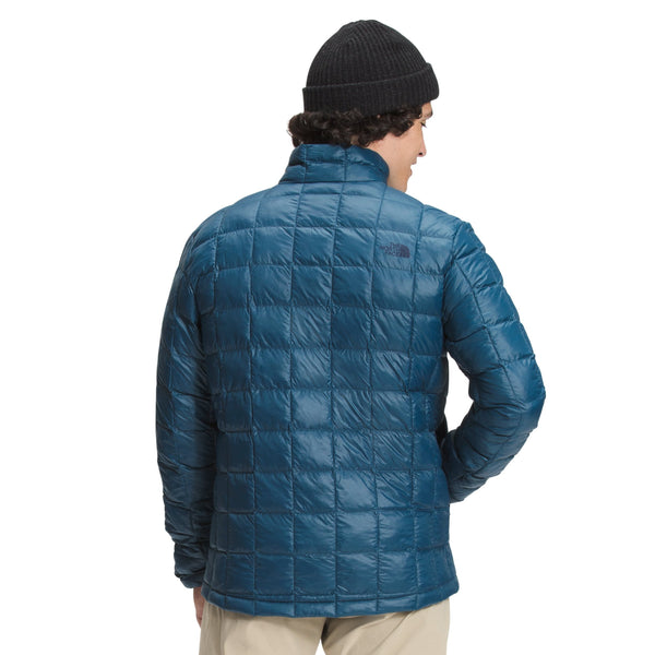 The North Face Men's Thermoball Eco Jacket