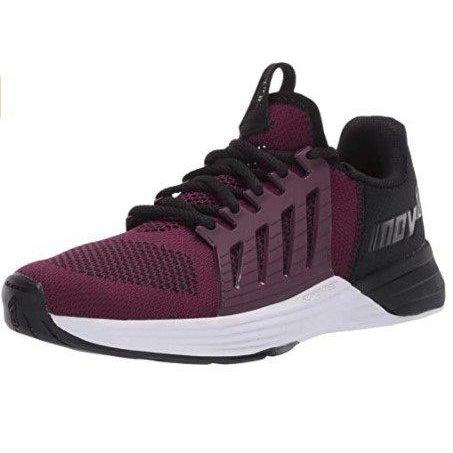 Inov-8 Women's F-Lite G 300 Training Shoes