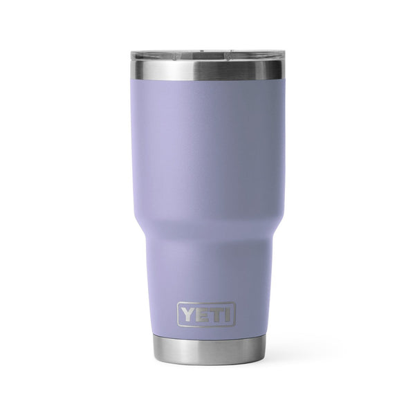 YETI Rambler® 30oz Tumbler with MagSlider™ Lid