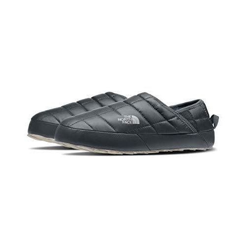 The North Face Women's Thermoball Traction Mule V