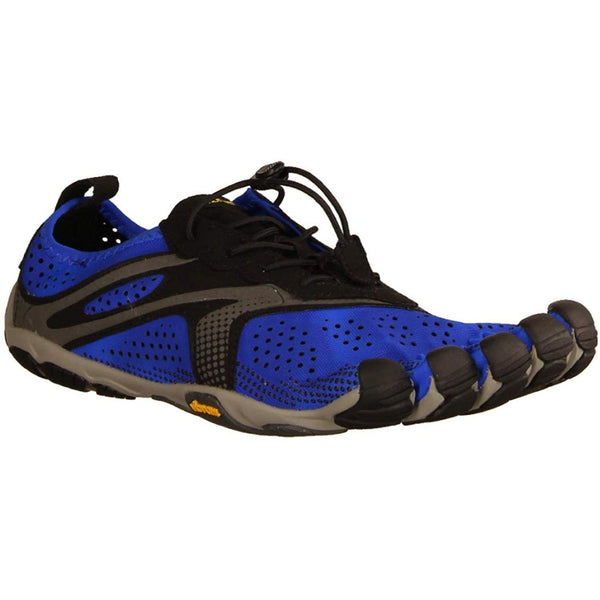 Vibram Men's V Running Shoe