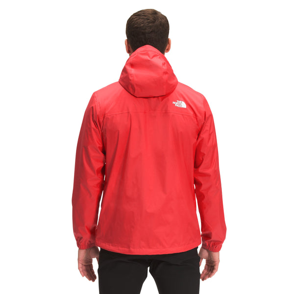 The North Face Men's Antora Jacket