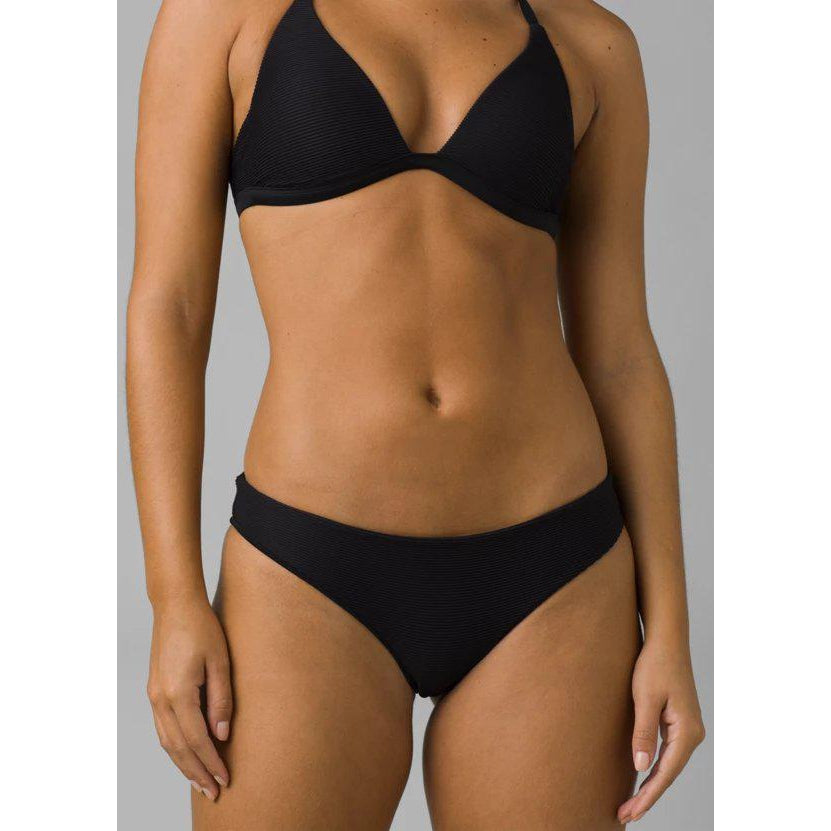 prAna Gemma Ottoman Swim Bottom - Women's
