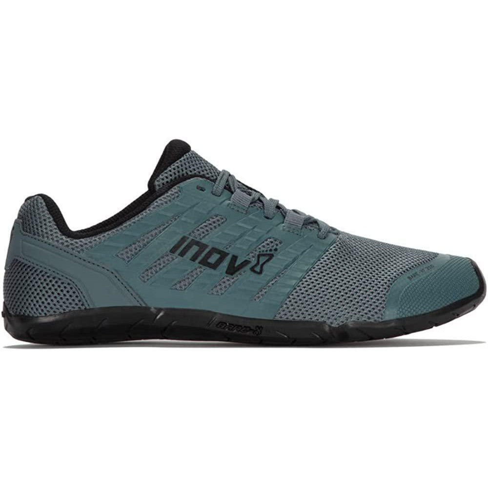 Inov-8 Bare-xf 210 V3 Running Shoe - Men's – Grivet Outdoors