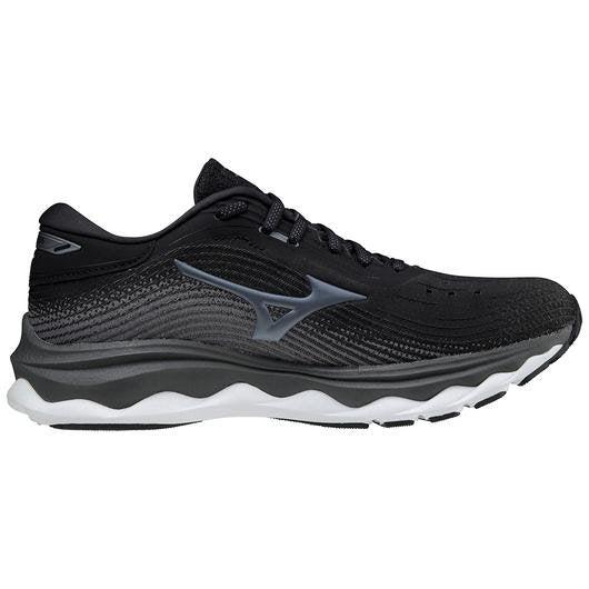 Mizuno Wave Sky 5 Wide Running Shoe - Women's