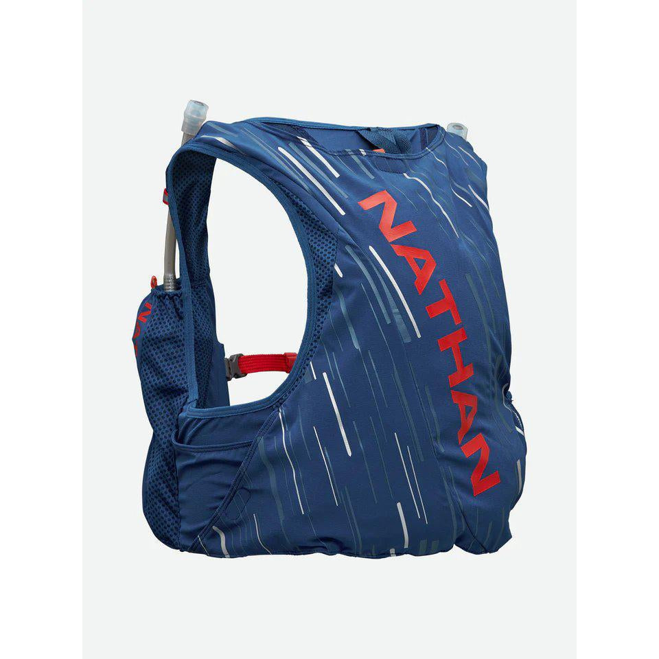 Nathan Pinnacle 4 Hydration Race Vest - Men's