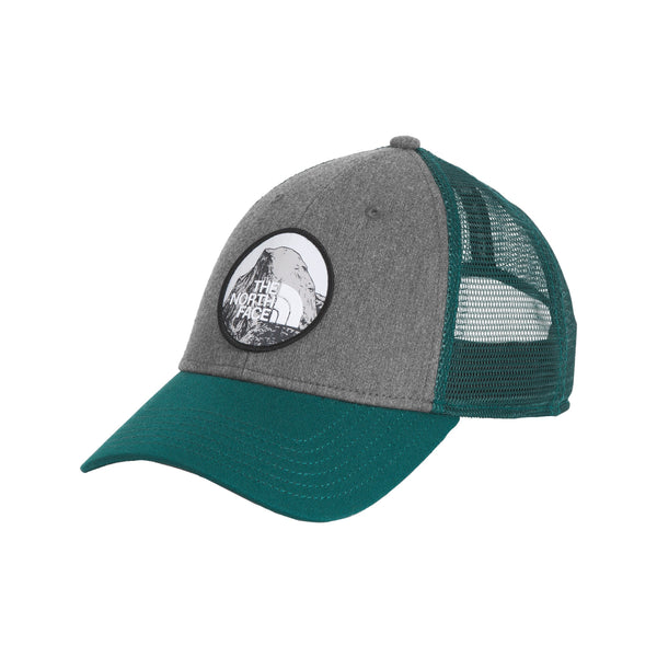 THE NORTH FACE Mudder Trucker