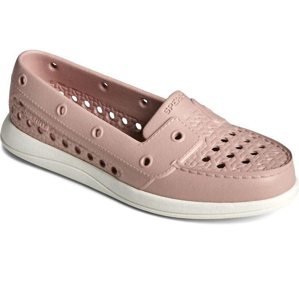 Sperry Women's Float Fish Boat Shoe