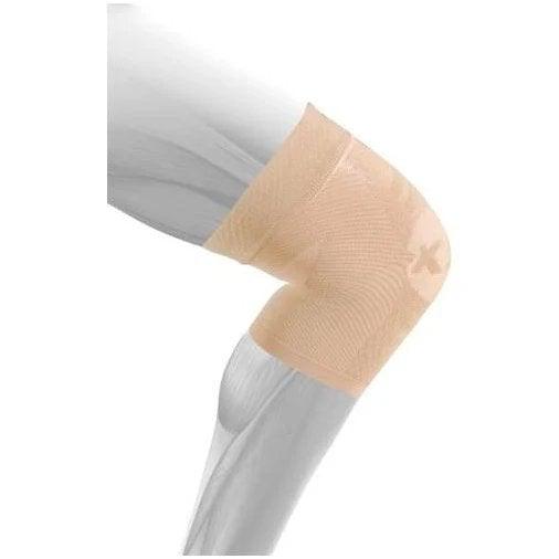 OS1st Performance Knee Sleeve