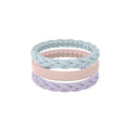 Pastel Sky