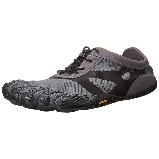 Vibram Men's KSO EVO Cross Training Shoe