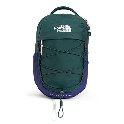 The North Face Borealis Mini Backpack – - Main Image