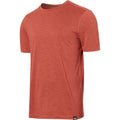 Desert Red Heather