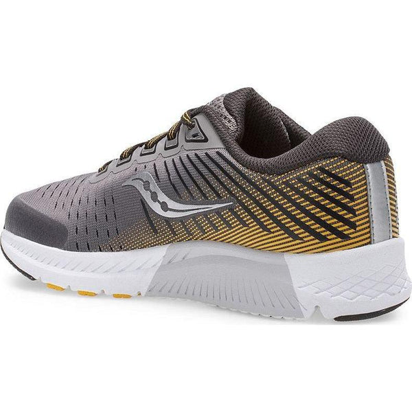 Saucony Kids Boy's S-Guide 13 Running Shoe