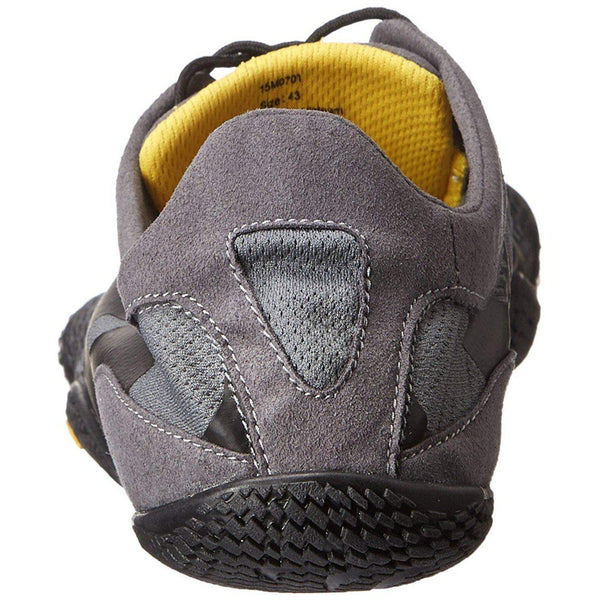 Vibram Men's KSO EVO Cross Training Shoe
