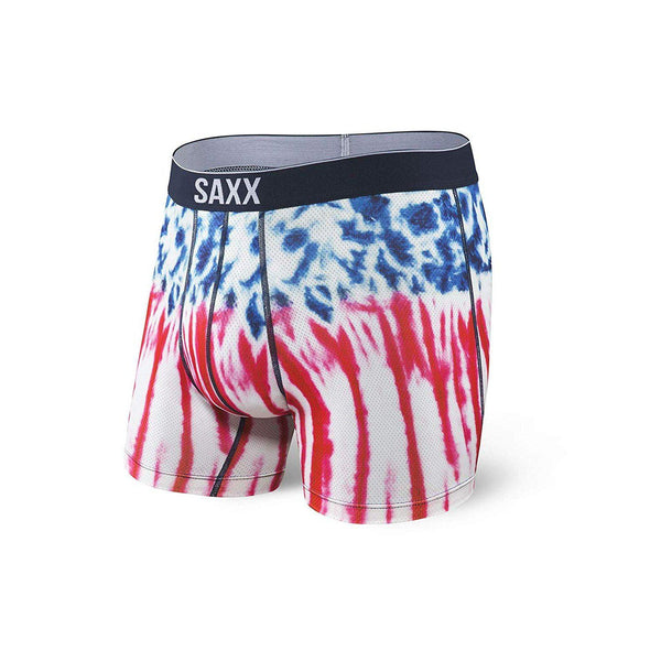 Saxx Underwear Volt Boxer Brief