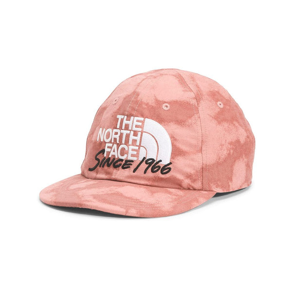The North Face Class V Ball Cap