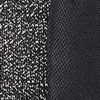 Baggallini Anti Theft Cross Over Crossbody