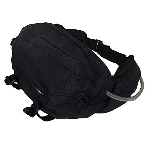 Dakine Hot Laps 5L Fanny Pack