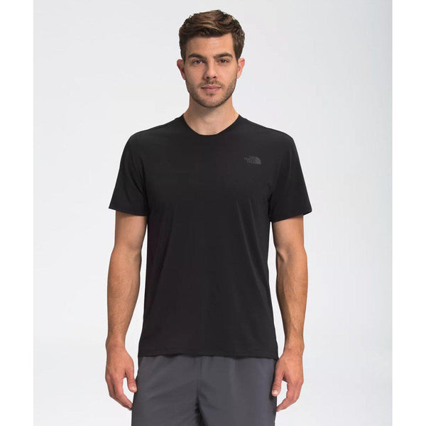 The North Face Men's Wander Short Sleeve Tee