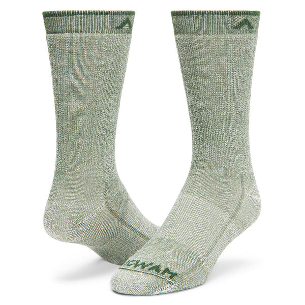 Wigwam Merino Comfort Hiker Sock