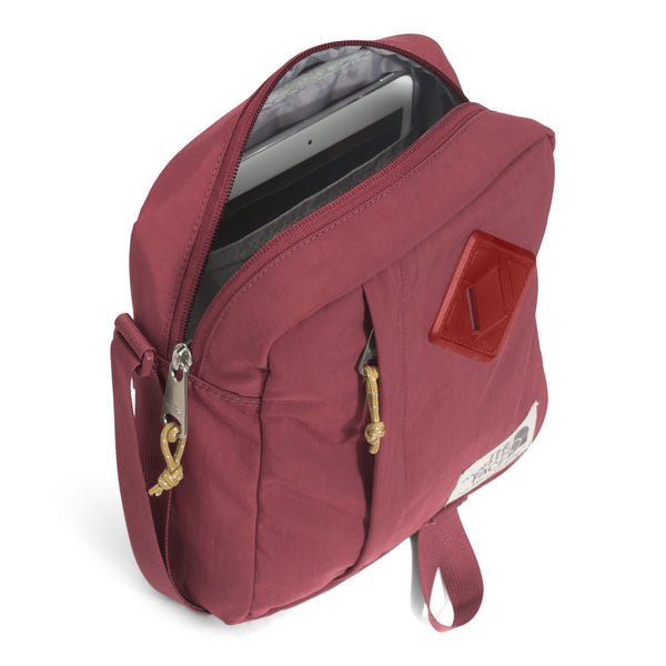 The North Face Berkeley Crossbody